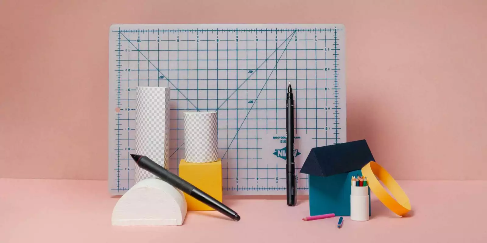 Estructura de un plan de ventas: 7 pilares para el éxito