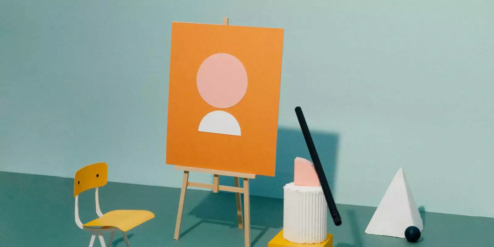 Estudio de clientes: guía de primeros pasos