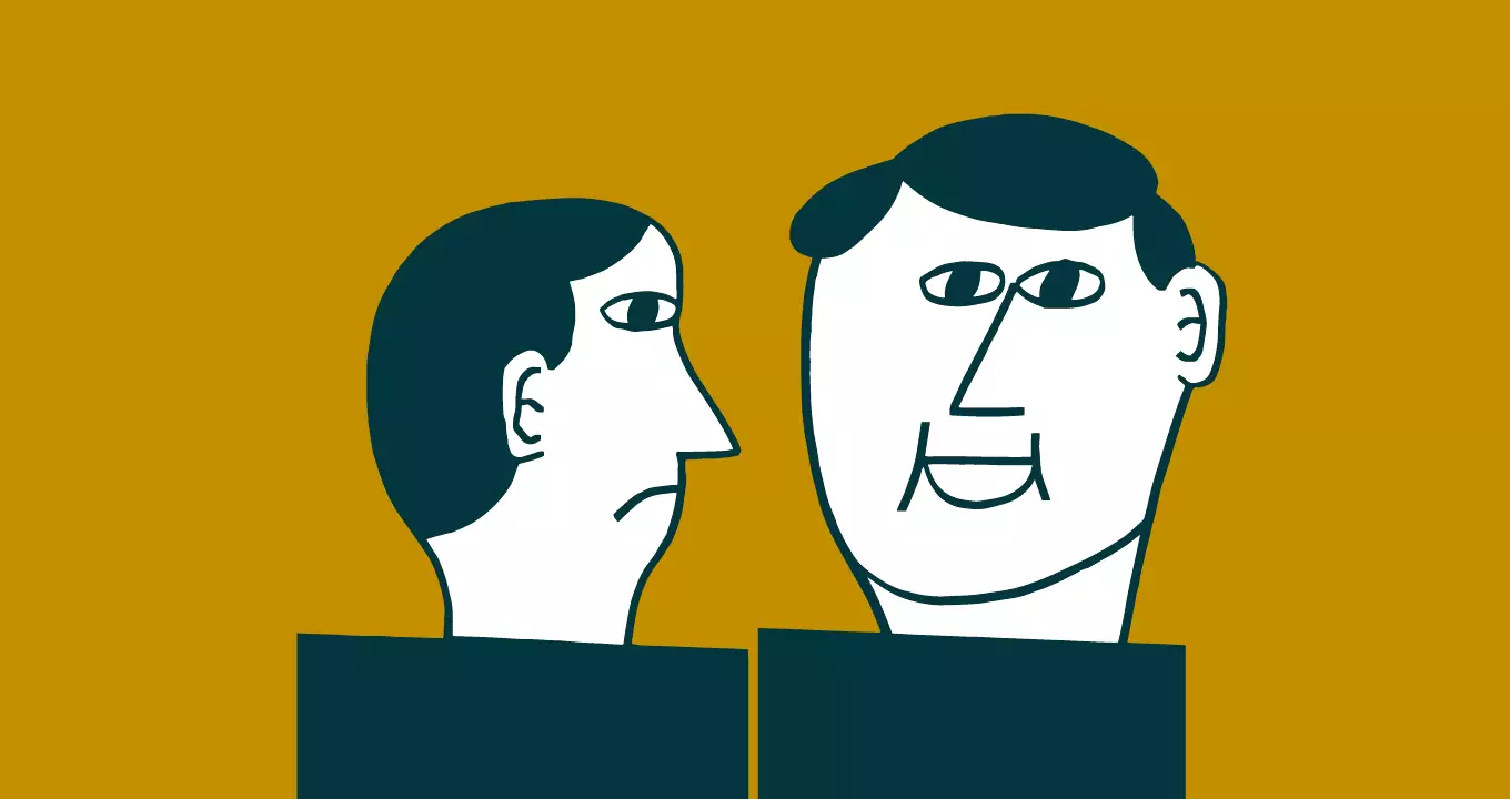 Ethical selling: When does persuasion turn into manipulation?