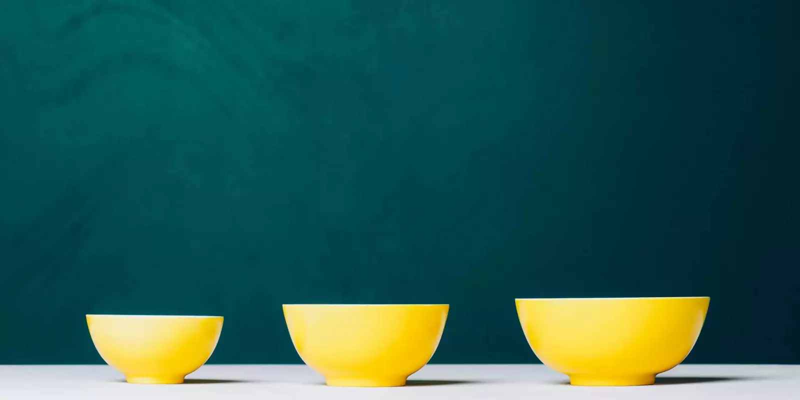 Evolución de las ventas: ¿cómo medir con 13 métricas?
