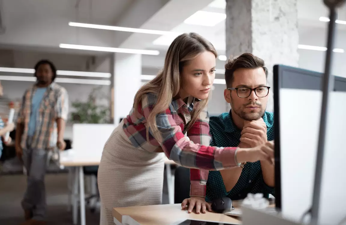 19 best FAQ page examples & how to build yours