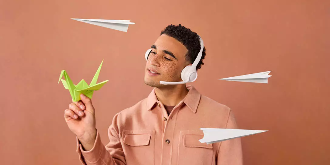 FAQ erstellen: Bedeutung, Anleitung & 19 inspirierende Beispiele