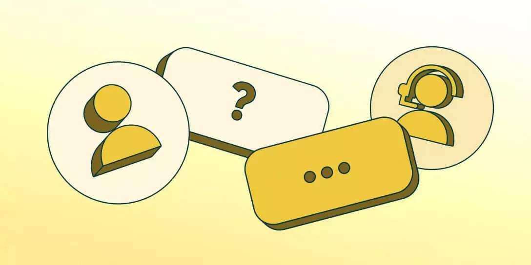 Más allá de las palabras de moda: Cómo utilizan las pequeñas empresas la IA, la automatización y las conversaciones para crecer en 2023