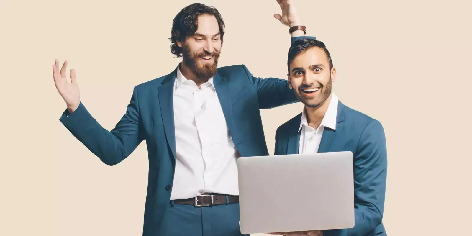 O que é fechamento de vendas? Como fazer? 9 técnicas