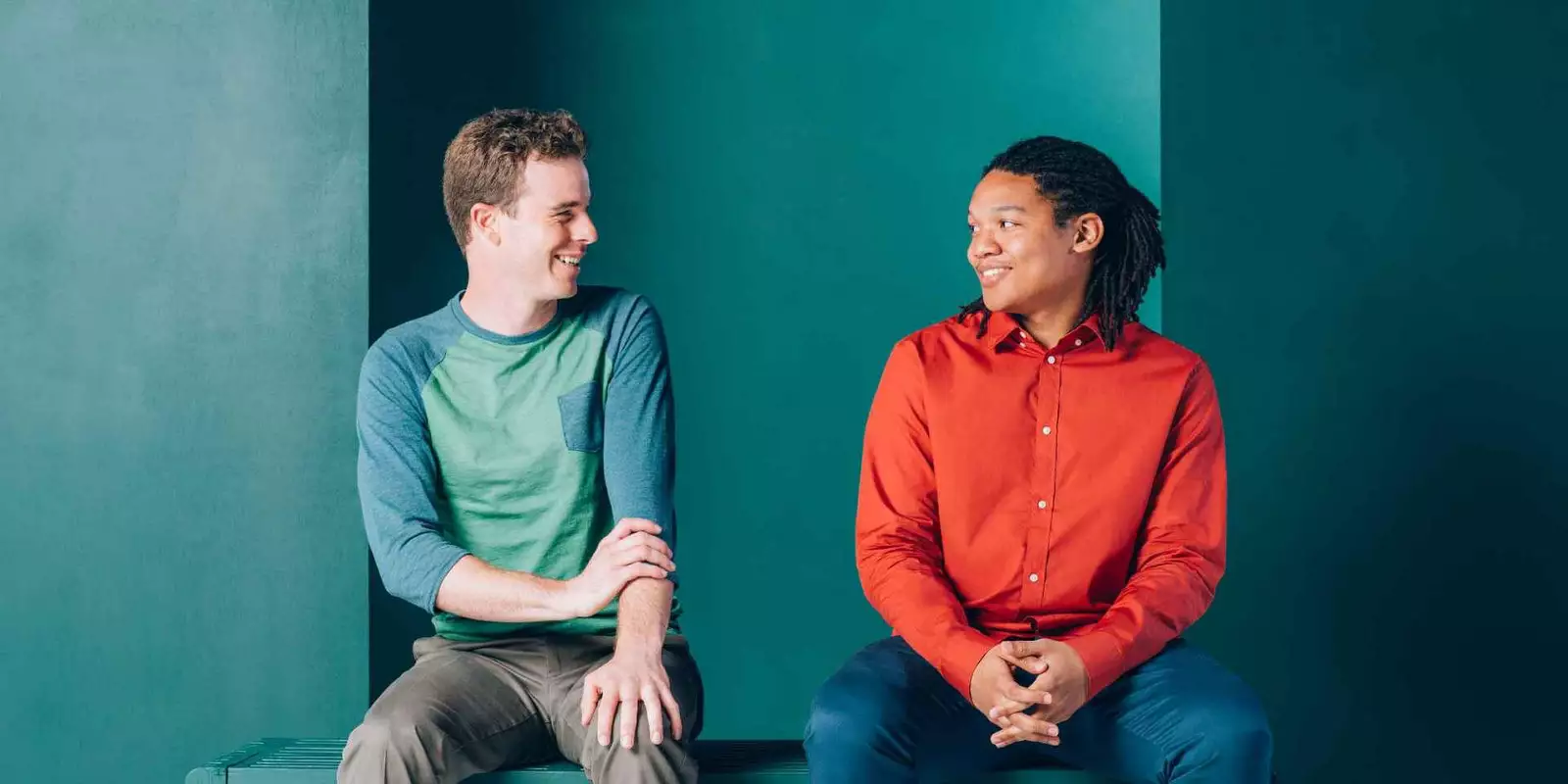 ¿Qué significa feedback?