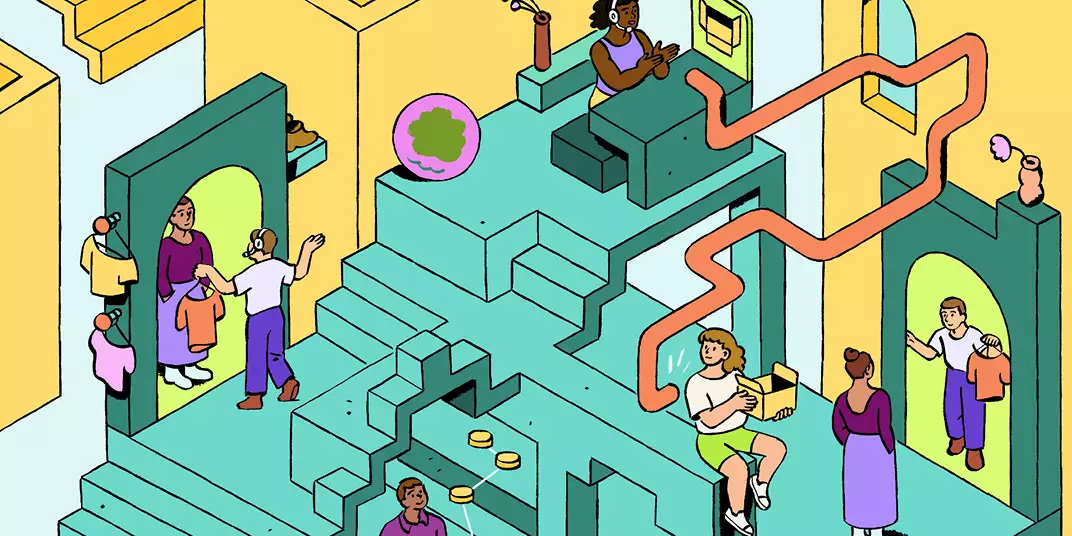 Intelligent customer experience (ICX): A guide for 2026