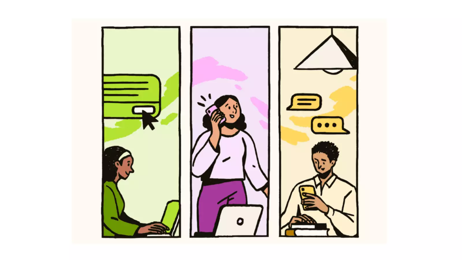 Che cos'è il servizio clienti e come migliorarlo nel 2026