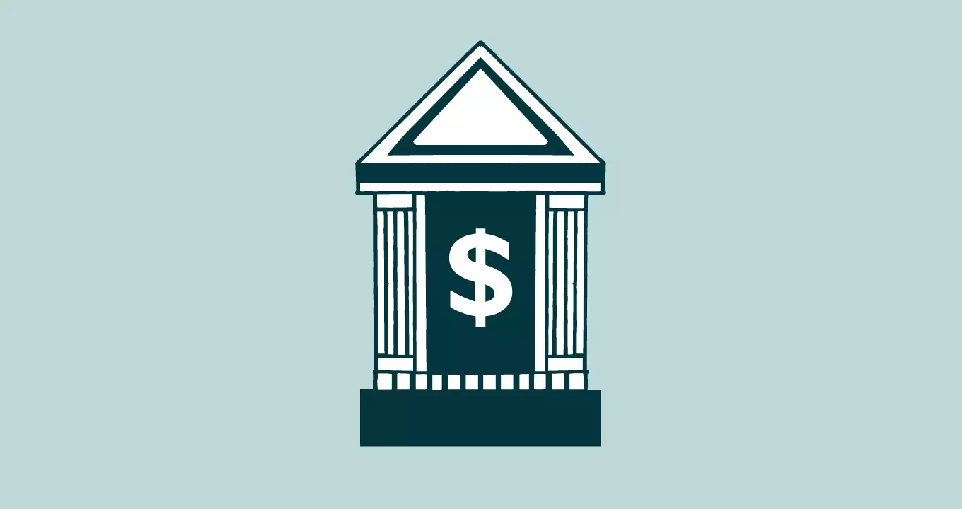 Why customer service matters for fintech startups