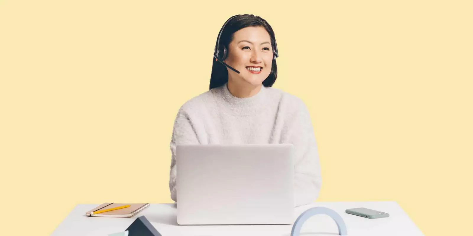 O que é First Call Resolution (FCR) e para que serve?