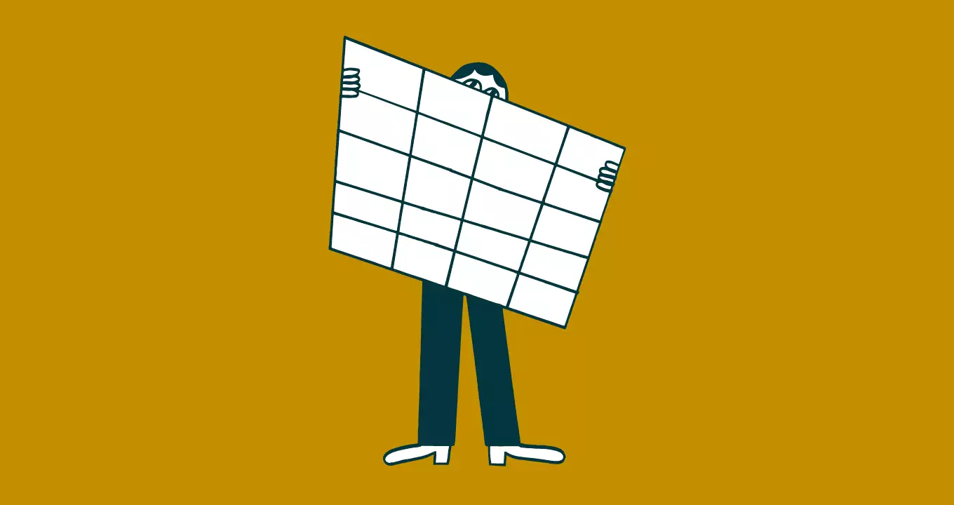 Be ready for anything: support forecasting and scheduling