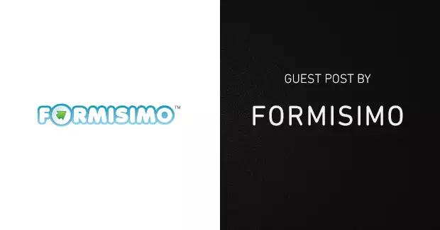 How to make your customer feedback form more visible