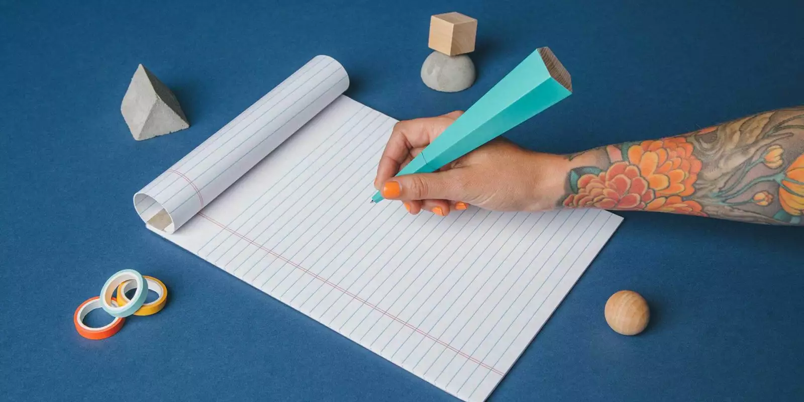 Como fazer formulários de contato? 4 passos simples e práticos