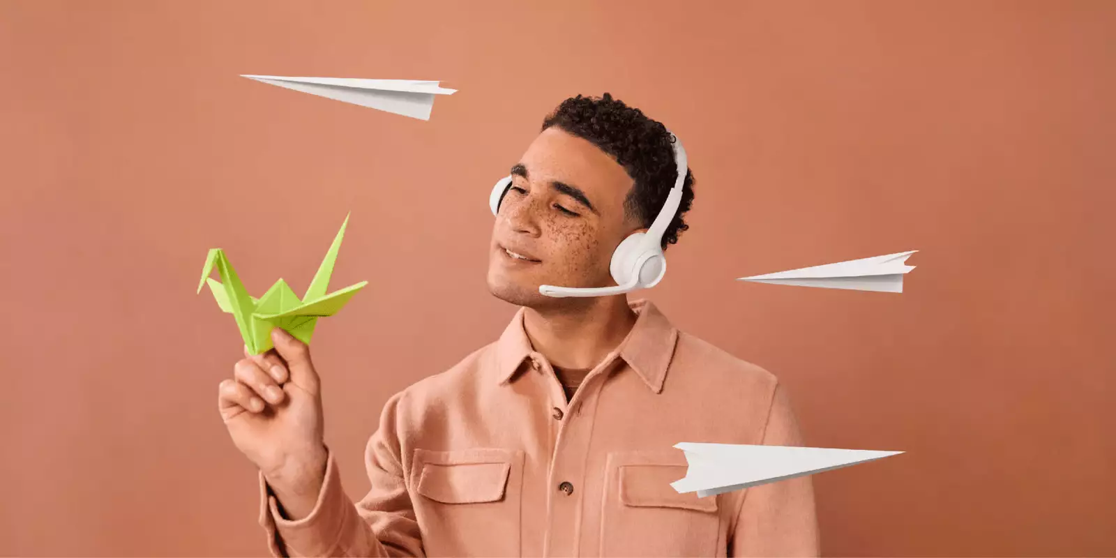 15 frases de servicio al cliente ganadoras (+ 9 que debes evitar)