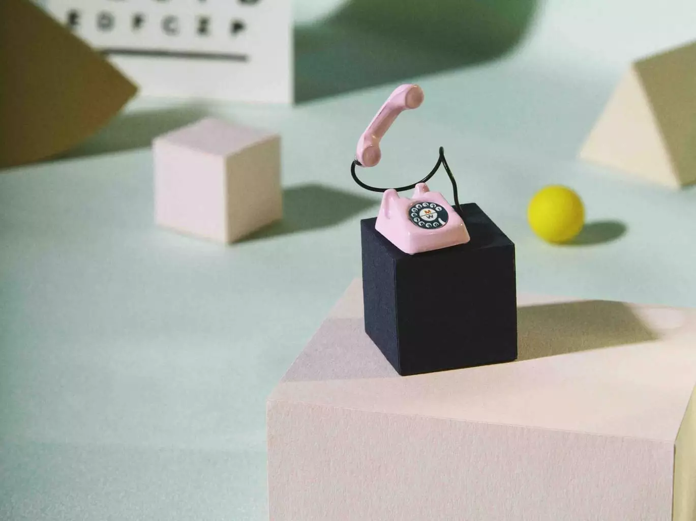 ¡Frases para vender más!: Ejemplos de frases de ventas, motivadoras y más