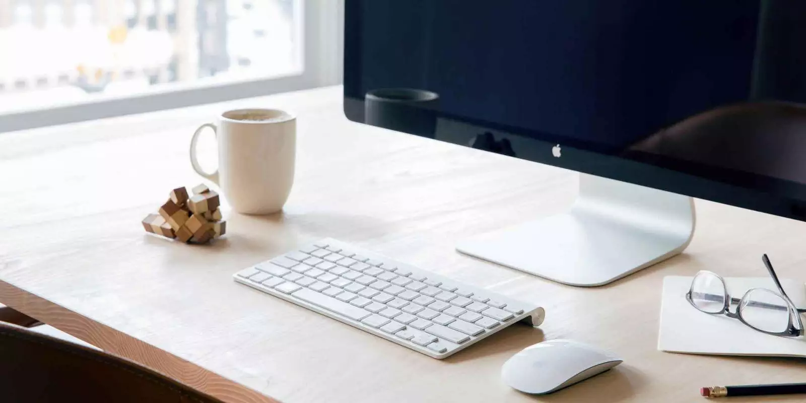 62 frases sobre ventas para mantener la motivación