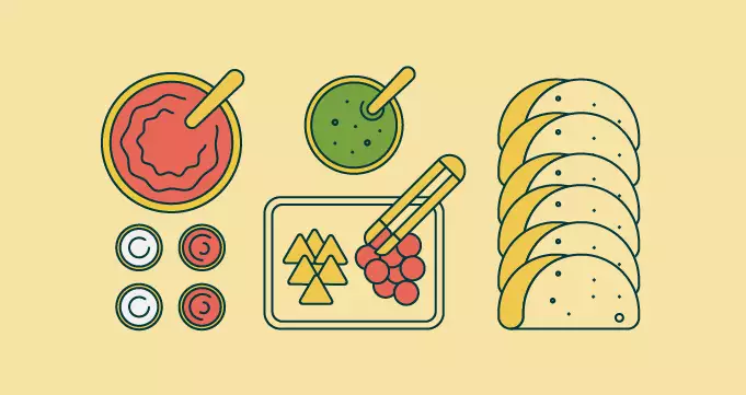 How Freshly provides seamless, time-sensitive support