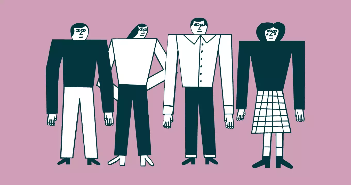 The importance of friendly customer service: 6 tips from Zappos