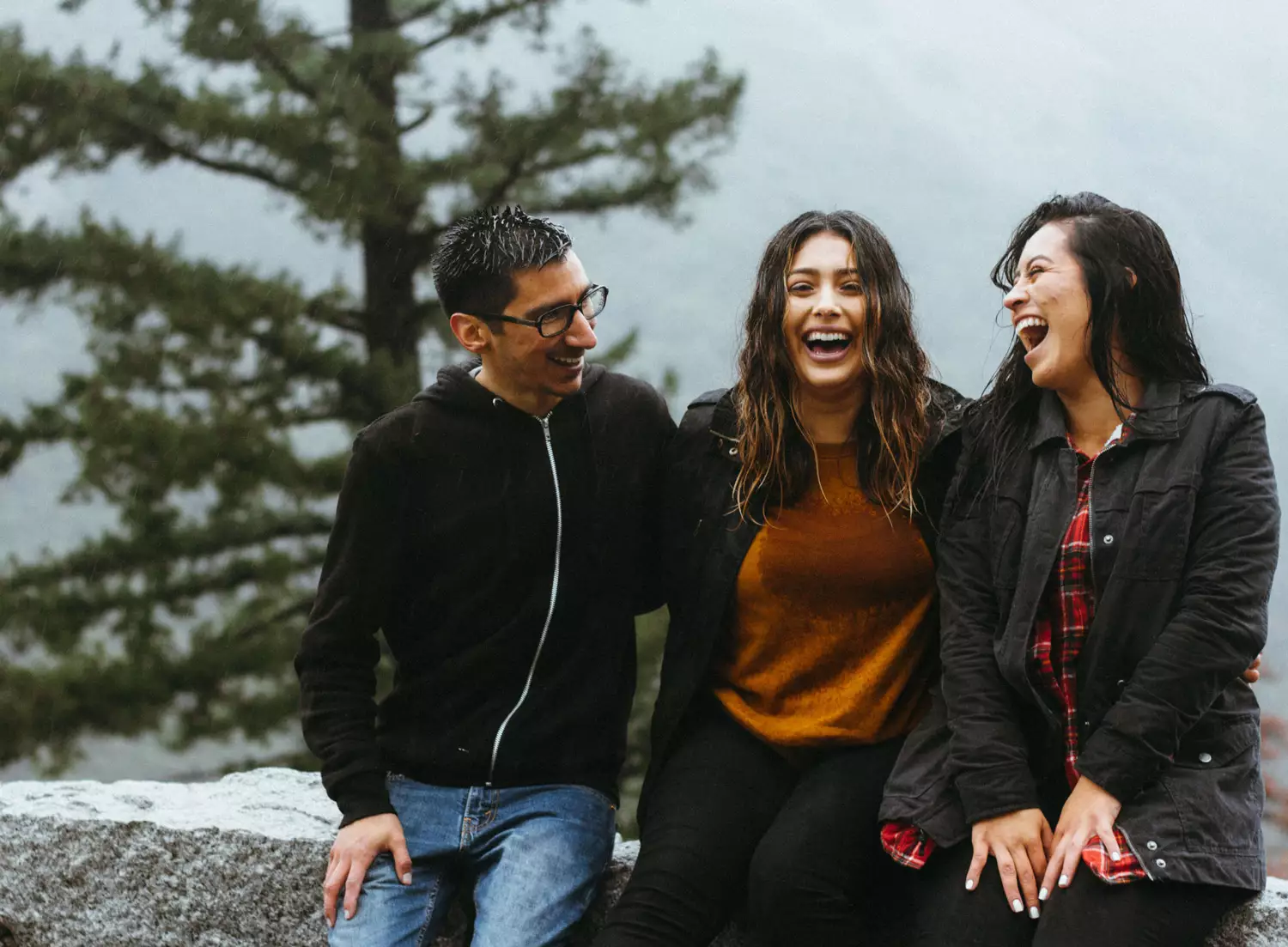 Building high-performing teams with shared values