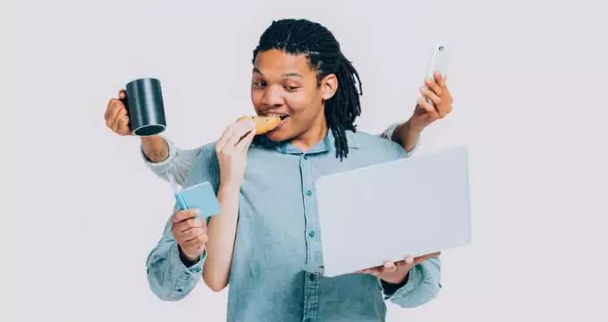 Customer Success manager: waarom jouw bedrijf deze functie nodig heeft