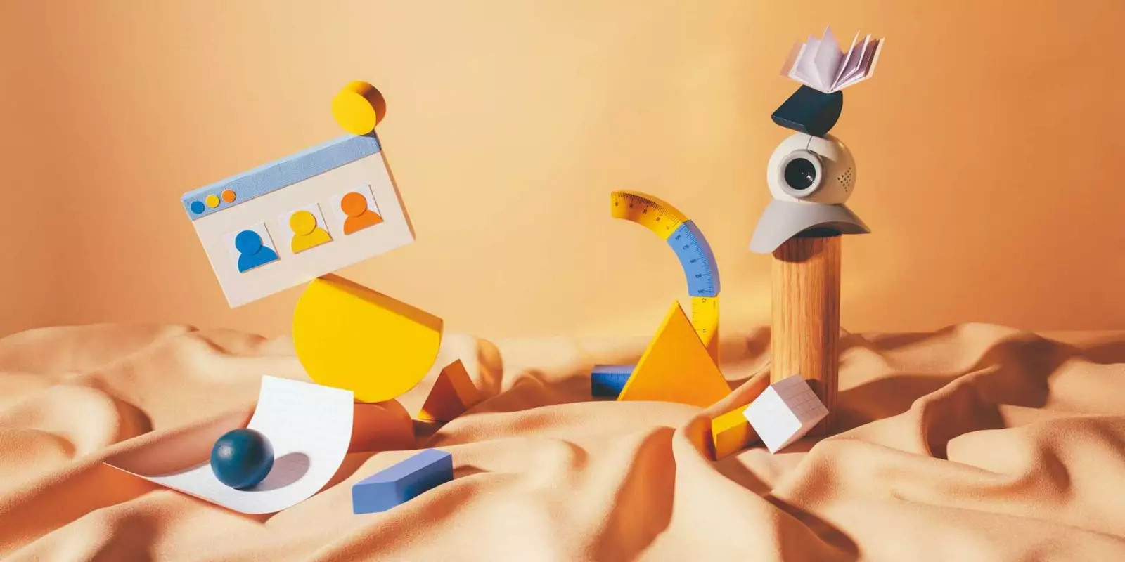 CRM para Pymes: 5 ventajas imperdibles