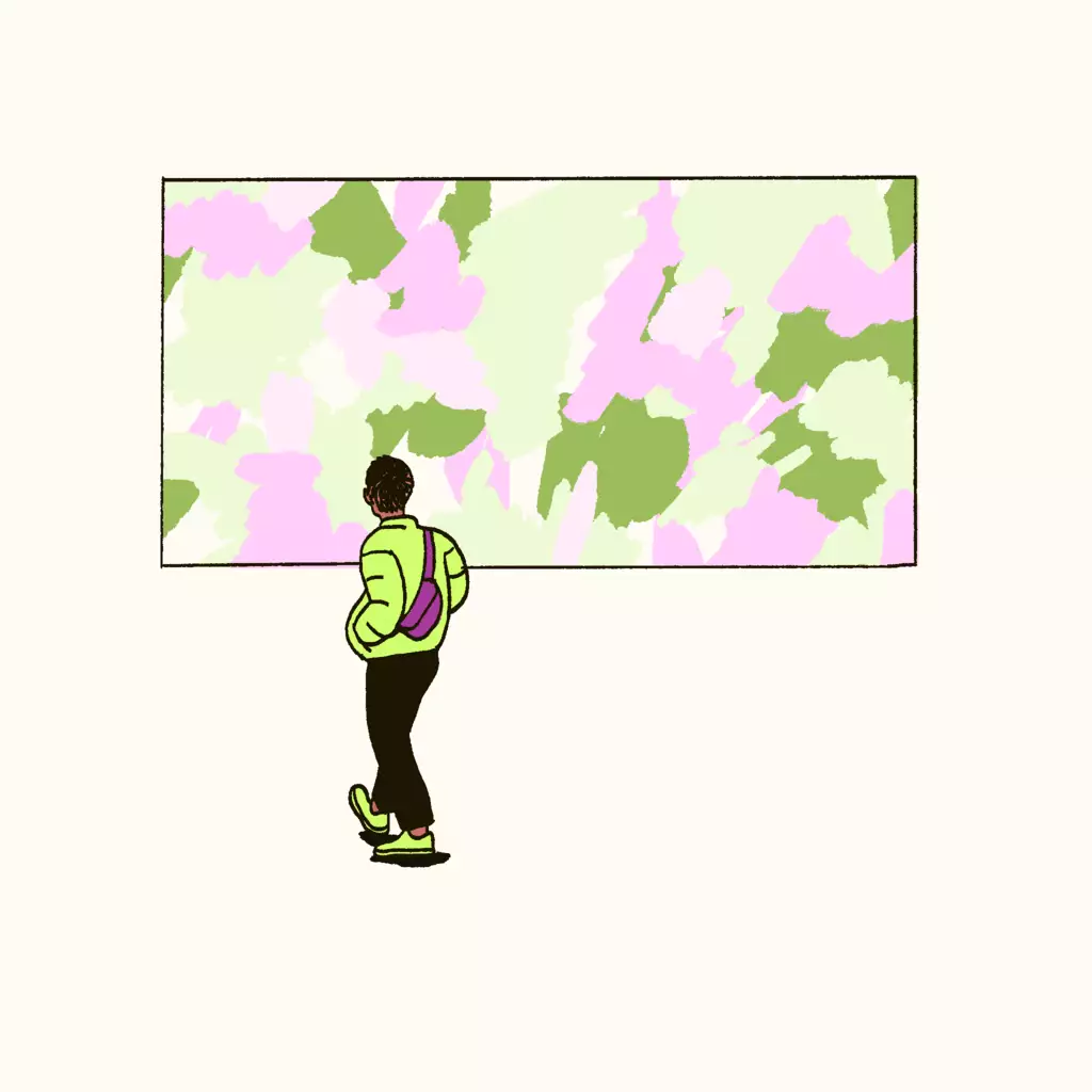 Get ready for the future of AI in customer experience