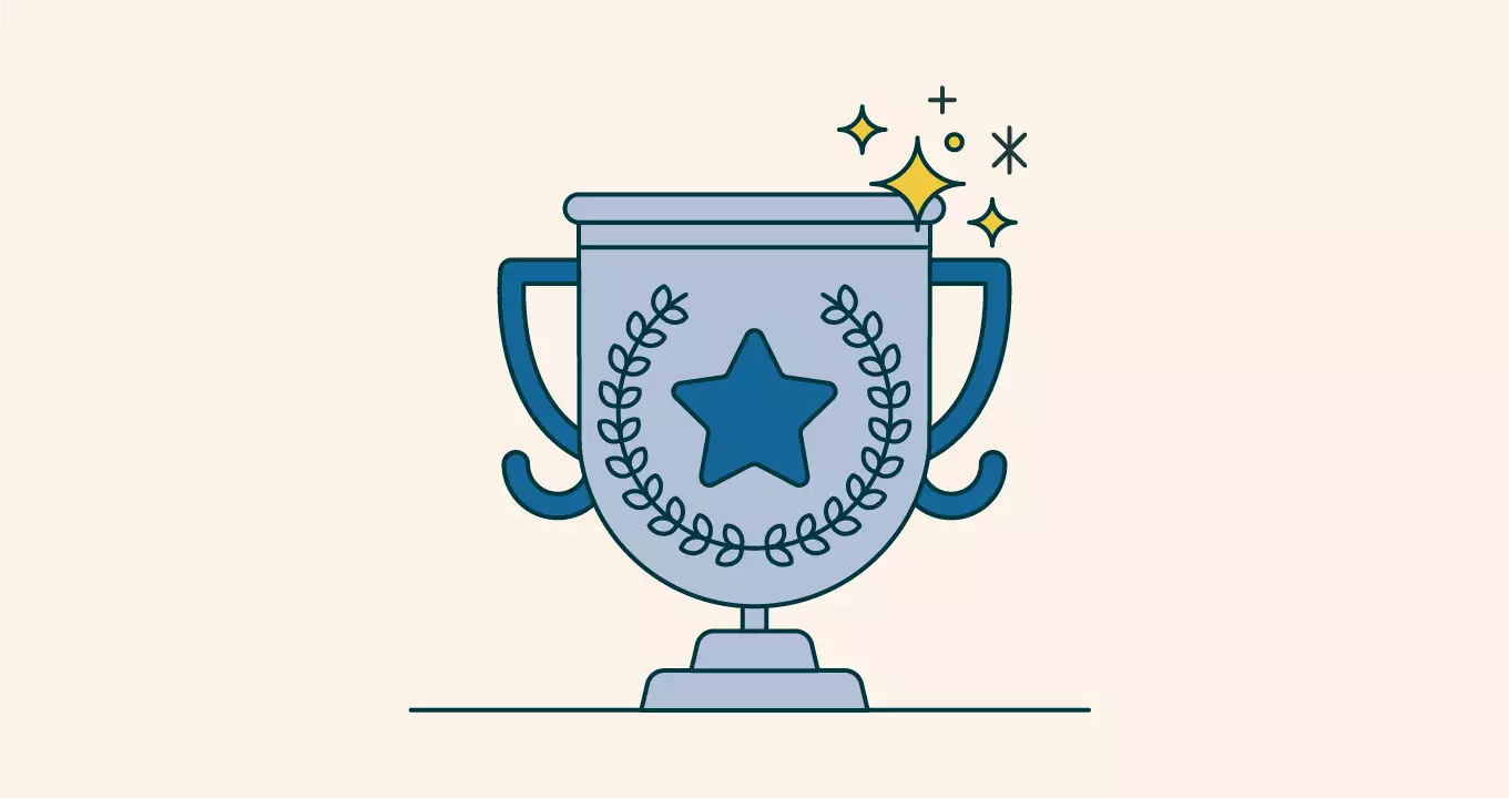 Informe "Customer Engagement" de Gartner