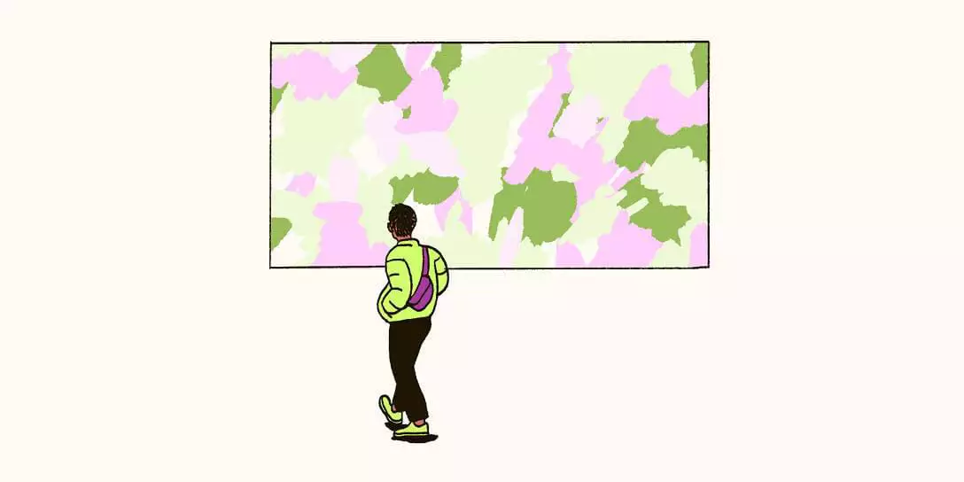 L’IA générative : un guide pour les entreprises