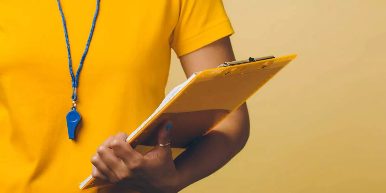 Gestão de KPIs: o que é, como definir e como fazer?