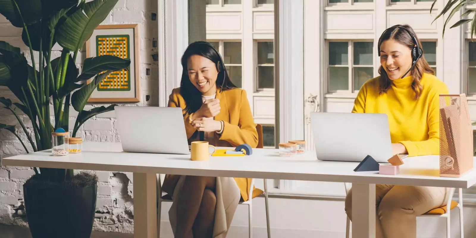 3 tips para una gestión comercial de ventas exitosa