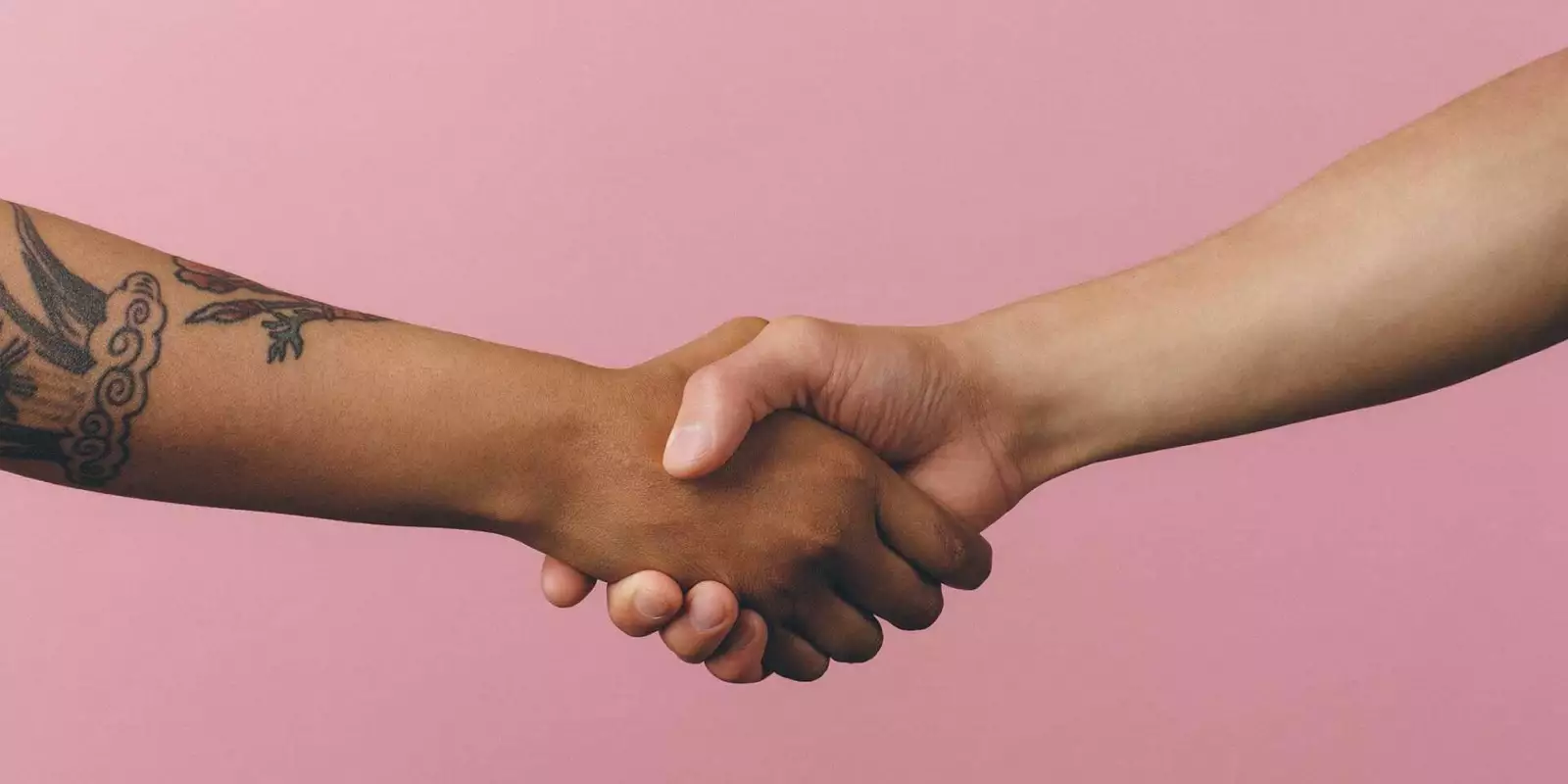 ¿Qué es gestión de compra y venta? 3 consejos para hacerla