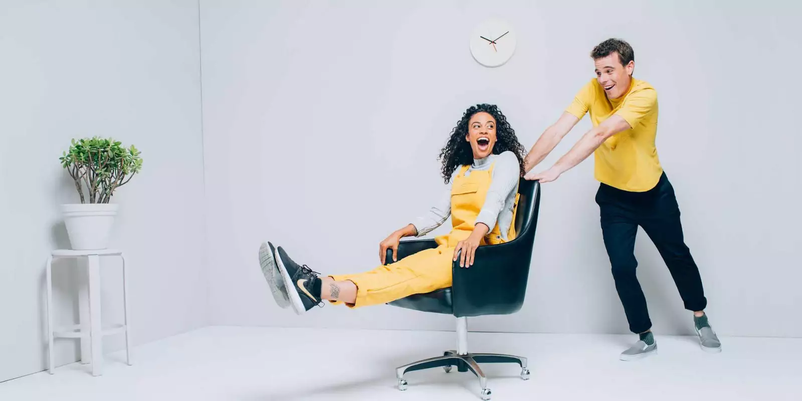 Estrategias clave para medir y crear experiencias en el cliente