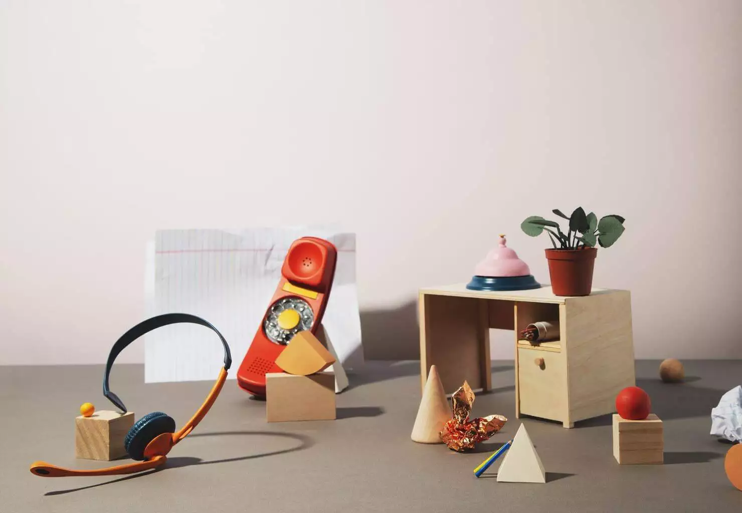 ¿Qué es gestión de ventas en una empresa?: guía para iniciantes