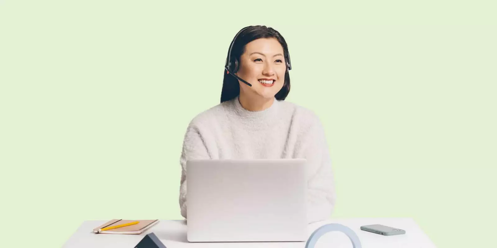 Gestión de la experiencia del cliente: guía para el éxito