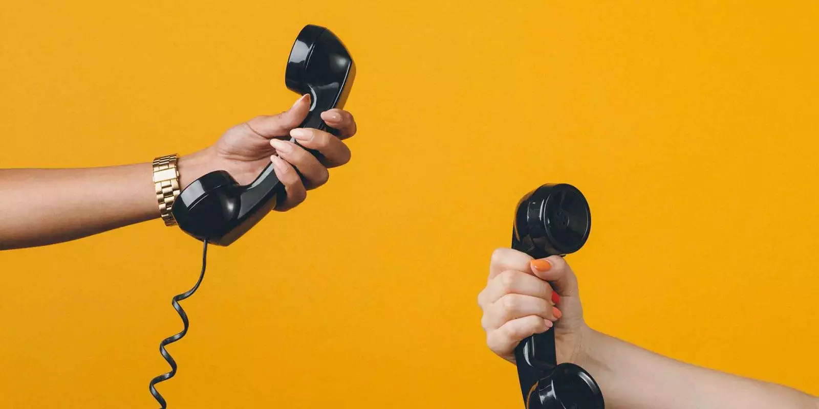 PNL para vendas: O que é? Como funciona e como fazer na minha empresa?