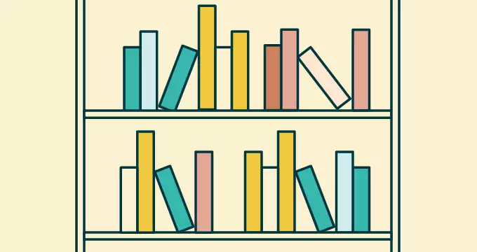 60+ términos y definiciones de servicio al cliente: glosario