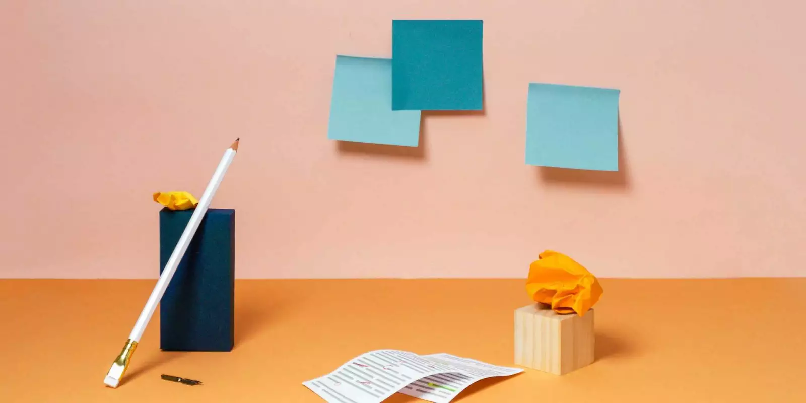 Google Reseñas: mejora las tuyas con estas 5 estrategias