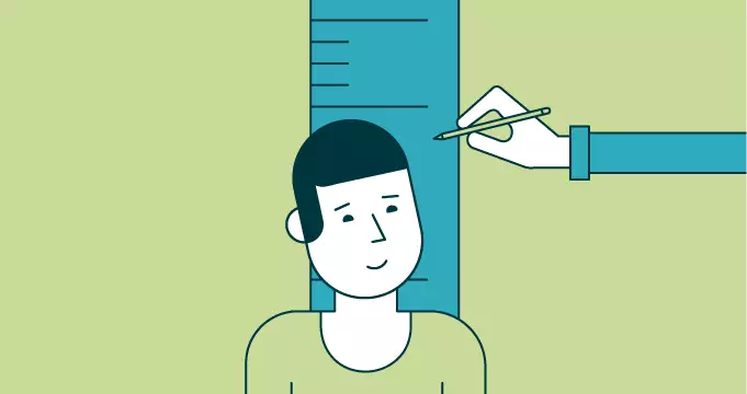 サポート担当者のキャリア開発に不可欠な6つのステップ