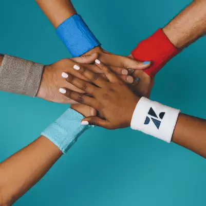 Bedrijfscultuur opbouwen in je bedrijf