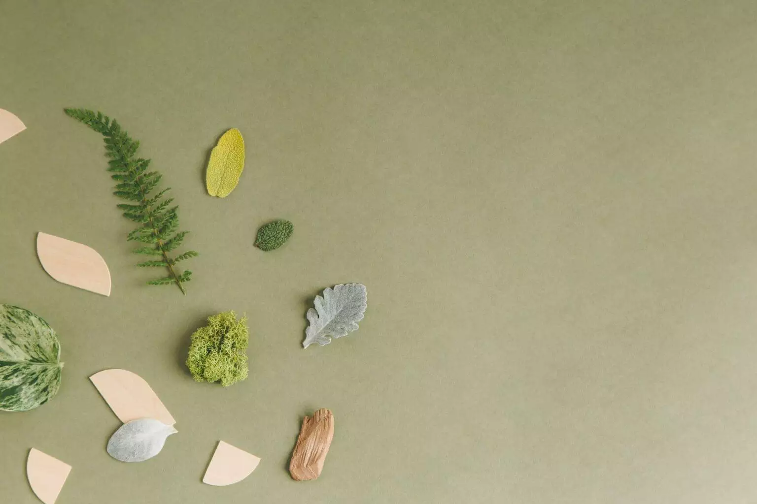 De toekomst van mode: gemak en duurzaamheid gecombineerd