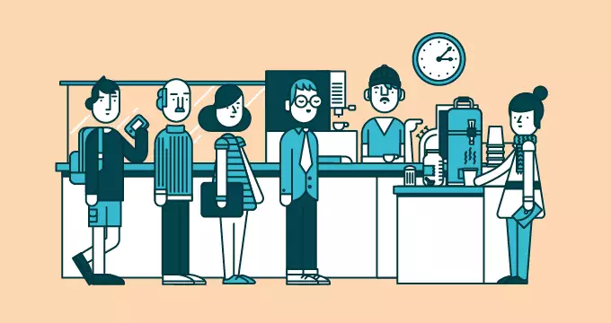 Cómo dominar la administración de cambios