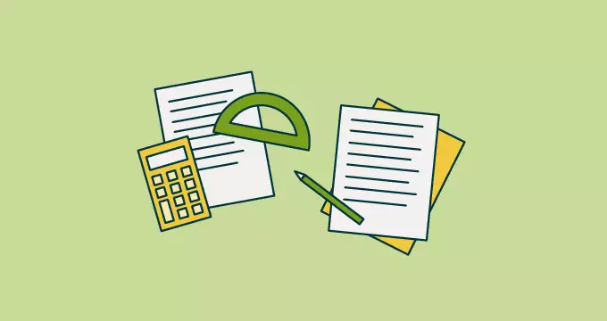 シンプルになったITサービス管理 part4