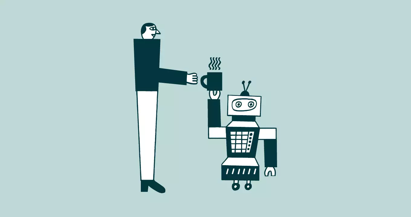 Chatbots im Kundenservice: Besseres Verständnis, mehr Sprachen, weniger Aufwand mit Answer Bot®