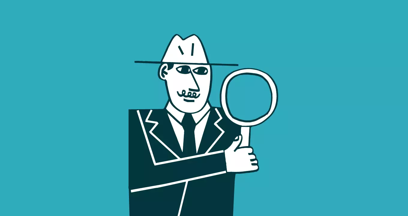 Do you need a customer service BPO?