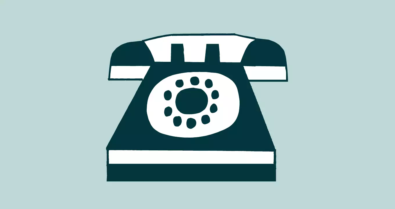 費用を抑えてコールセンターを立ち上げる方法 導入、開設から運営まで