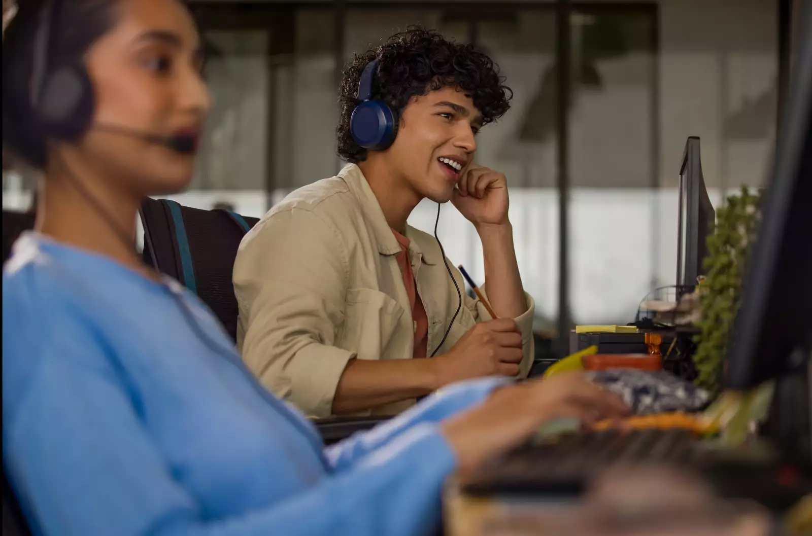 Client mécontent : exemples de réponses pour bien le gérer