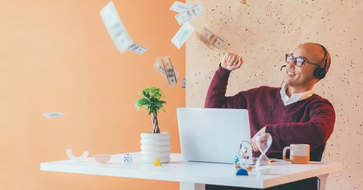 競合との差別化を実現するチャットサポートとは？