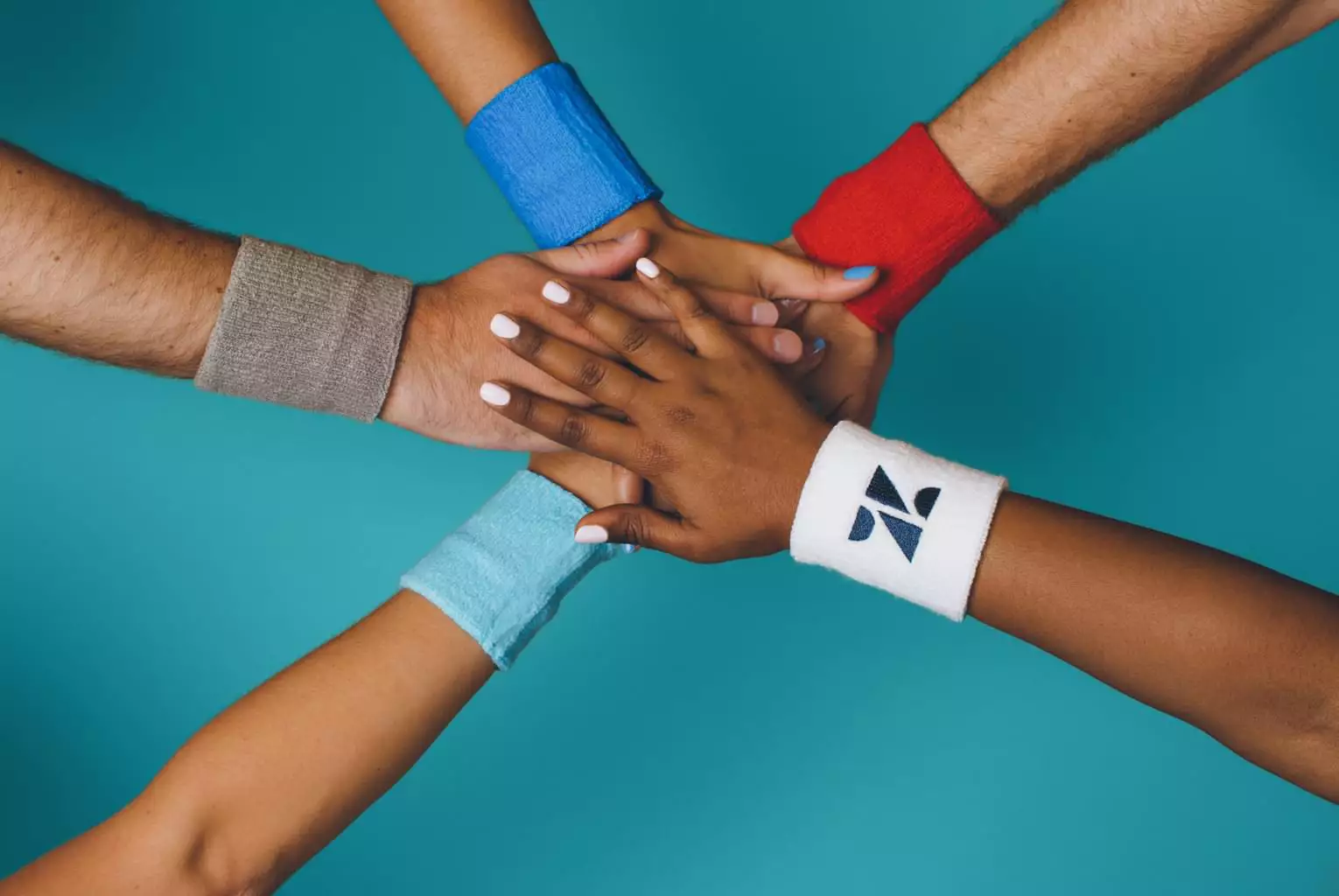 カスタマーサービスはチームワーク：Microsoft TeamsとZendesk Supportの連携