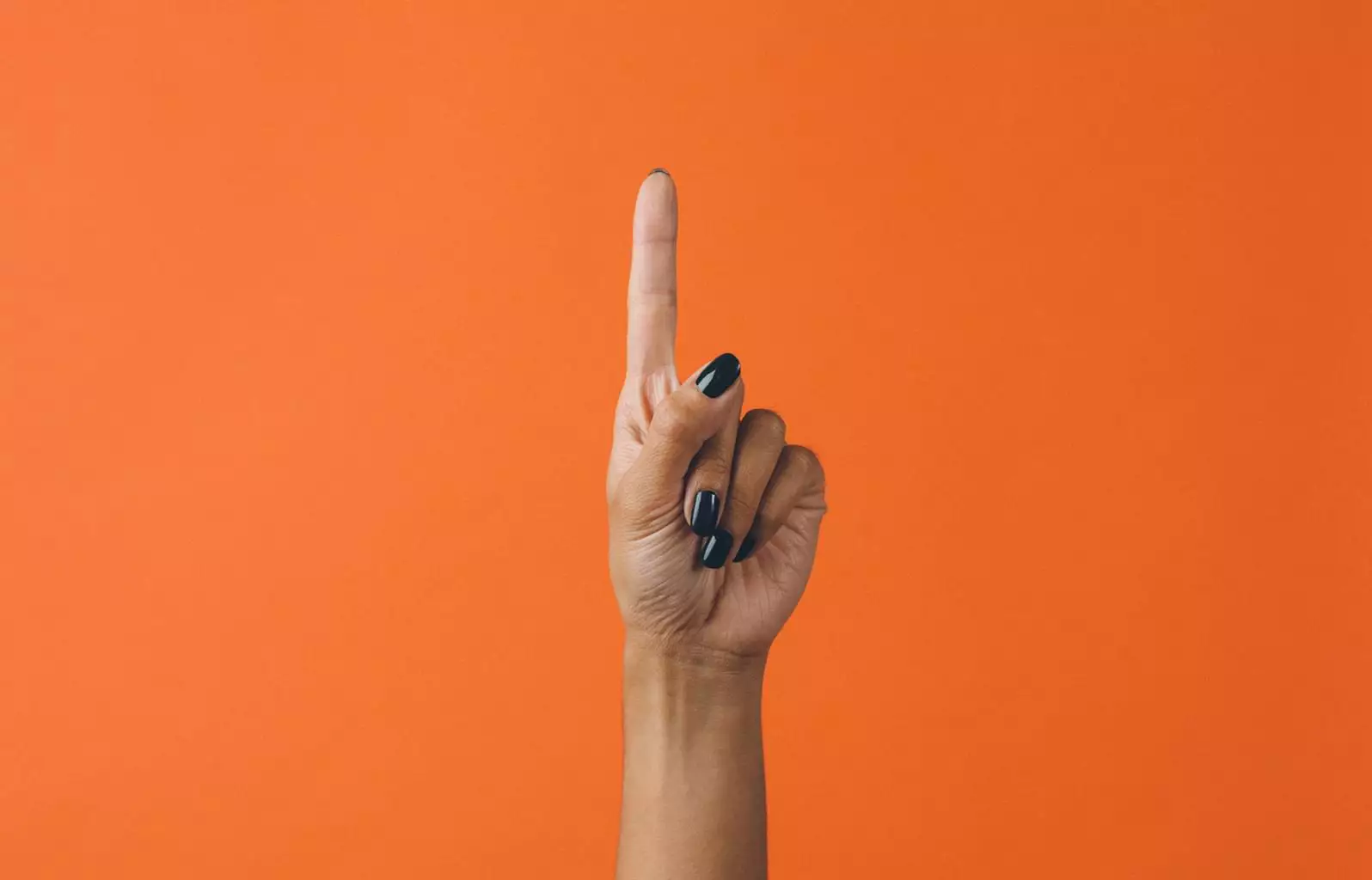 6 keys to a successful ticket escalation process