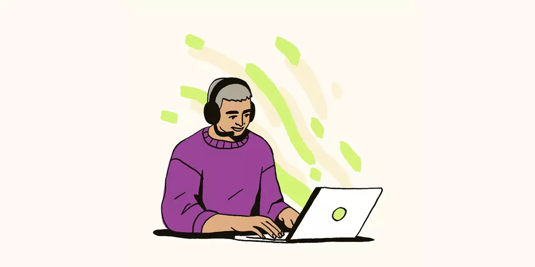 Agent performance: What it is + 25 metrics to track