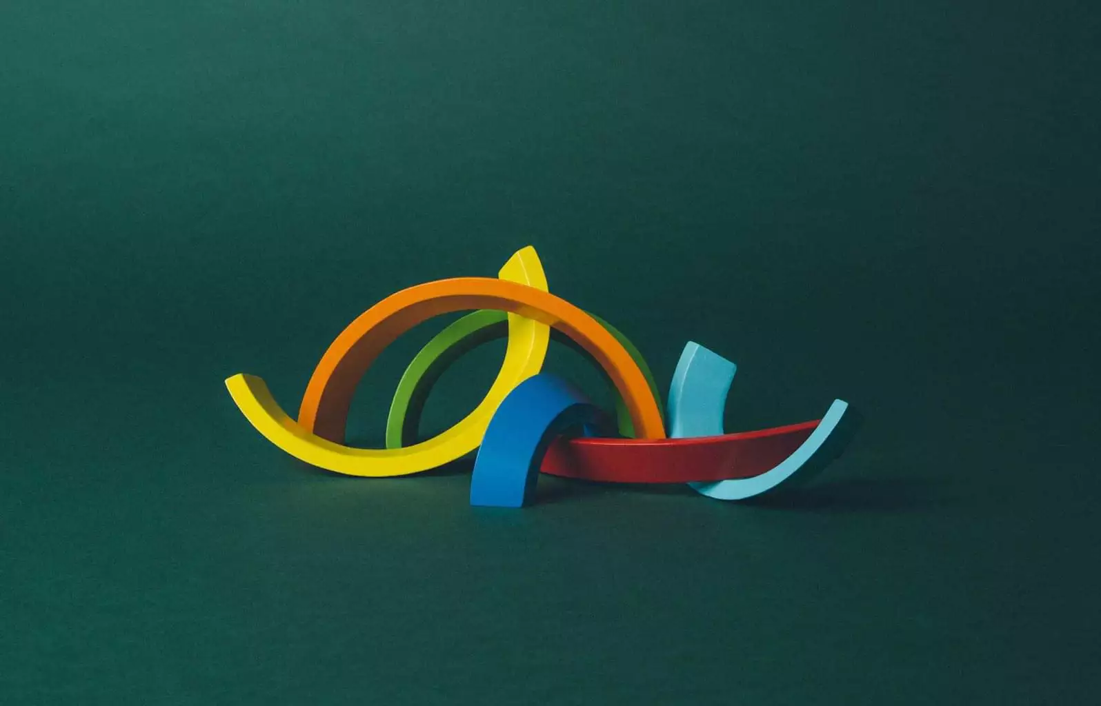 ¿Cómo funciona la herramienta de ticketing? [4 PASOS]